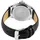 Excellanc Kunstleder 2900211 40 mm