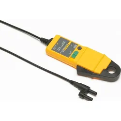 FLUKE Gleich-/Wechselstromzange i5s