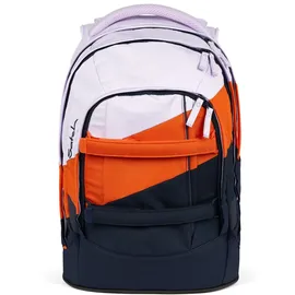 Satch Pack Now or Never