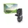 Green2Print Toner schwarz 4000 Seiten ersetzt Kyocera TK-5240K, 1T02R70NL0 passend für Kyocera ECOSYS M5526CDW, M5526CDN, P5026CDW, P5026CDN