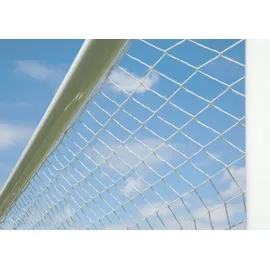 powershot Fußballtor Rechteck 7,32 x 2,44 x 2 x 2m