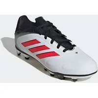Adidas COPA Pure III Club FG/MG Football Boots Kids
