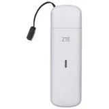 nubia ZTE MF833U1 4G-Surfstick 150 MBit/s