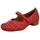 Everybody GALEGA Schuhe rot rosso 30508 für Damen, rot, Größe 39 1⁄2 EU