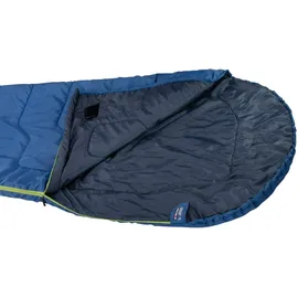 High Peak Easy Travel (blue)