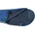 High Peak Easy Travel (blue)