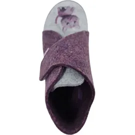 superfit Happy Octi Lila 27