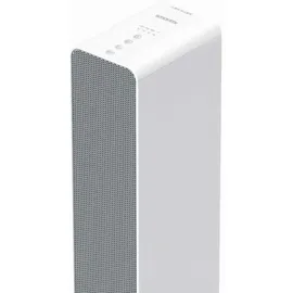 smartmi ZNNFJ07ZM 2000 W Weiß