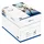 Inapa Tecno Star A4 80 g/m2 2500 Blatt