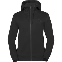 Sweet Protection Sweet Hoodie W black (99901) L