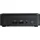 Asus NUC 13 Pro Liberty Canyon RNUC13L3KV700002I Core i7-1370P 0GB/0GB Barebone Slim Kit