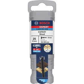Bosch Forstnerbohrer 25 mm 1 St.