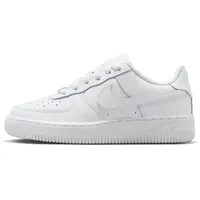 Nike Air Force 1 Le Schuh für ältere Kinder - Weiss - 37.5 EU