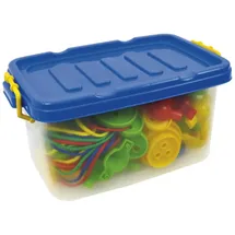 Eduplay Fädelknöpfe in Box (120203)