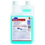 Diversey MilkClean C3.1 Milchsystem-Reiniger 1 l