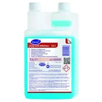 Diversey MilkClean C3.1 Milchsystem-Reiniger 1 l