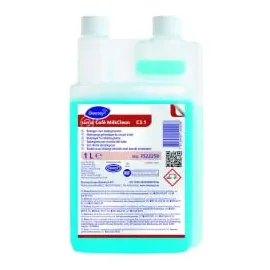 Diversey MilkClean C3.1 Milchsystem-Reiniger 1 l
