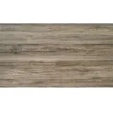 dcfix d-c-fix Selbstklebefolie Sanremo Eiche 67,5 cm x 2 m
