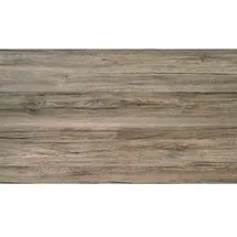 dcfix d-c-fix Selbstklebefolie Sanremo Eiche 67,5 cm x 2 m