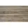 dcfix d-c-fix Selbstklebefolie Sanremo Eiche 67,5 cm x 2 m