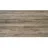 dcfix d-c-fix Selbstklebefolie Sanremo Eiche 67,5 cm x 2 m