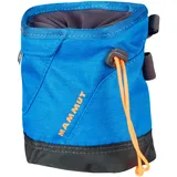 Mammut Ophir Chalkbag - Dark Gentian - One Size