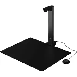 IRIScan Desk 7 Pro