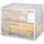 Bio Green Abdeckhaube - Gitterbox, Transparent