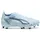 Puma Ultra 6 Pro FG/AG Kinder Icy Blue/White 33