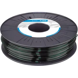 forward am BASF Ultrafuse PLA, Orange 1.75mm 750g