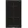 Bosch PIB375FB1E