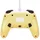 PowerA Nintendo Switch 1526547 Controller rosa