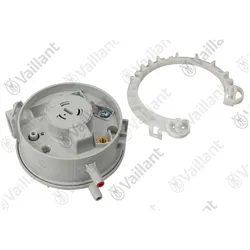Vaillant Druckwächter 0020072345 0020072345