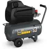 Schneider Kompressor UNM 210-10-25 WXOF