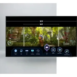 Samsung GQ55QN95A 55" Neo QLED 4K QN95A