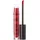 Deborah Milano Velvet Fluid Mat 16 Brick