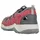 Rieker 08065 Herren Rot 43
