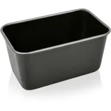 Zyliss Brotbackform 20 cm 21 x 13 x 10 cm