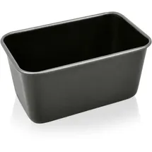 Zyliss Brotbackform 20 cm 21 x 13 x 10 cm
