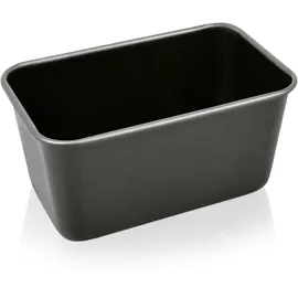 Zyliss Brotbackform 20 cm 21 x 13 x 10 cm