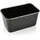 Zyliss Brotbackform 20 cm 21 x 13 x 10 cm