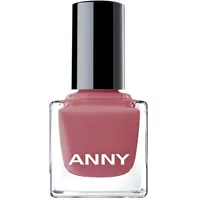 Anny Nail Polish Uptown Fashion Überlack roségold 15 ml