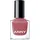 Anny Nail Polish Uptown Fashion Überlack roségold 15 ml