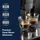 De'Longhi Espressogläser 6 St.