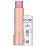 Lavera Multi Balm 02 Cloudy Pink 5,5 g