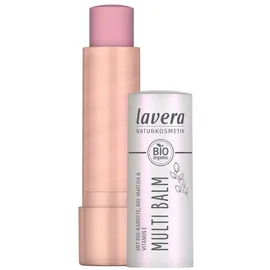 Lavera Multi Balm 02 Cloudy Pink 5,5 g