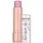 Lavera Multi Balm 02 Cloudy Pink 5,5 g