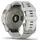 Garmin Epix Gen 2 Sapphire white titanium