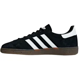 Adidas Handball Spezial Core Black / Cloud White / Gum5 43 1/3