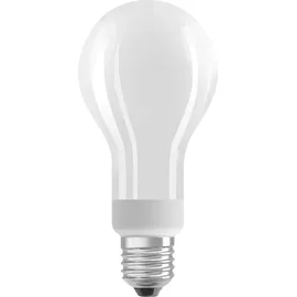 LEDVANCE LED-Birne 18W E27 warmweiß 1 St.